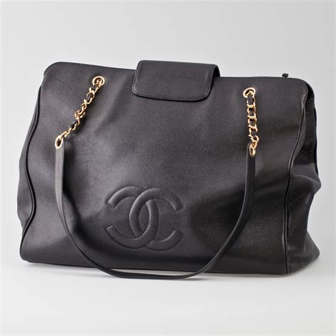 cheap chanel container|chanel handbags on sale.